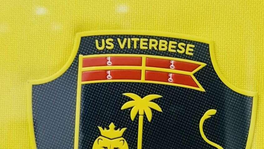 Viterbese, precisazioni del club sulla questione penalizzazione