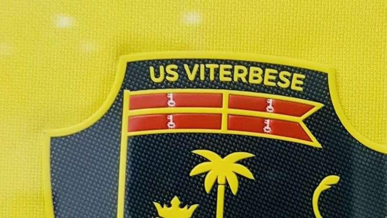 UFFICIALE - Viterbese, Francesco Pistolesi non è più il dg gialloblù