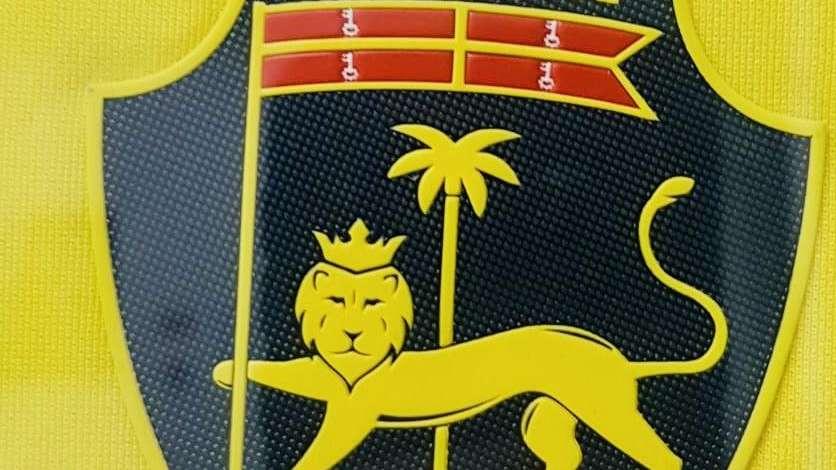 Viterbese, i 21 convocati per la sfida alla capolista Pescara