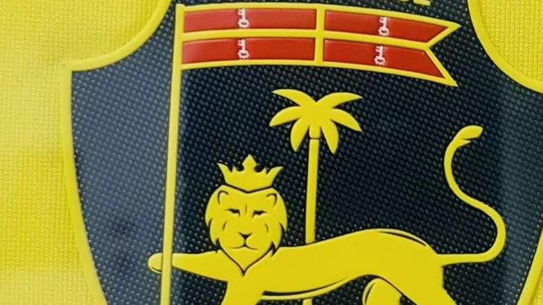 NOTIZIA TC - Viterbese, trattativa avanzata per Davide Di Cairano 