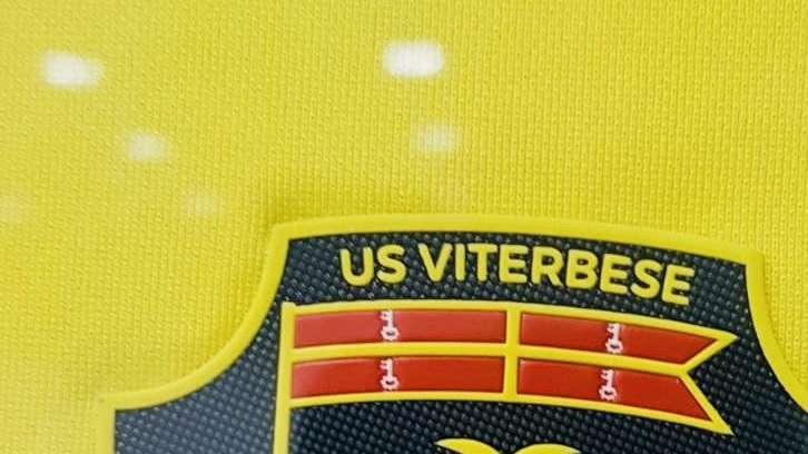UFFICIALE - Viterbese, esonerato Raffaele. Squadra a Punzi