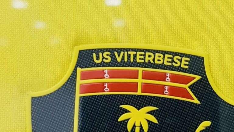 NOTIZIA TC - Viterbese, se salta Filippi può essere promosso Pesoli