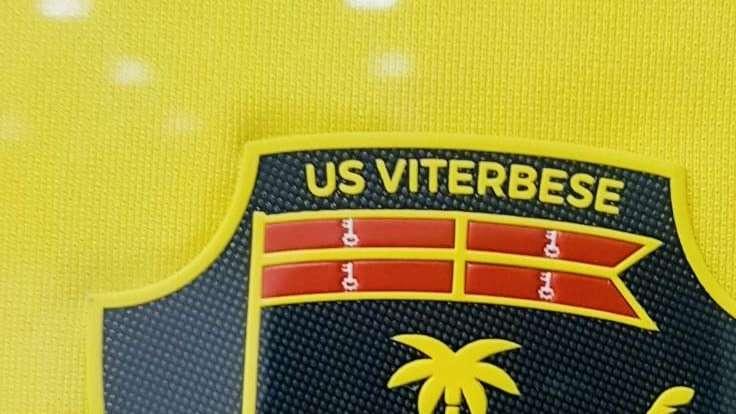 Comunicato Viterbese: "Pagamenti in regola, attendiamo motivazioni TFN"