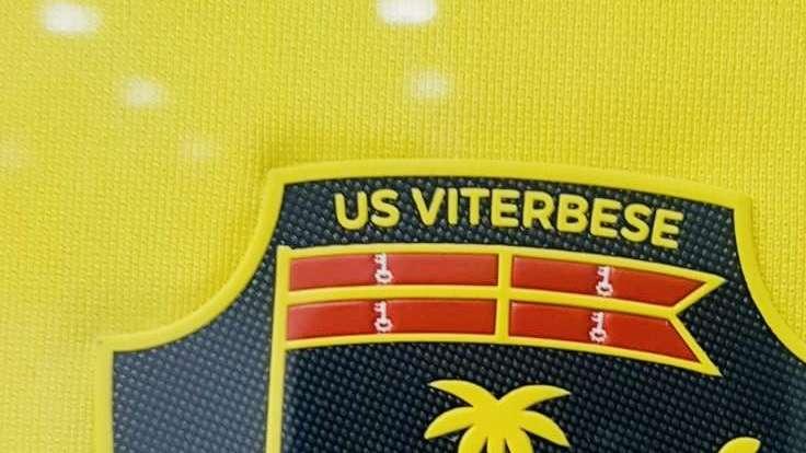 Viterbese, siglato accordo di collaborazione con CINTEST/UNITUS