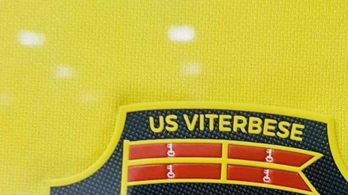 NOTIZIA TC - Viterbese, Simonelli verso la Fermana