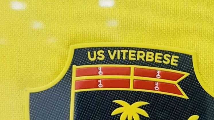 Viterbese, per il Potenza recuperato Semenzato