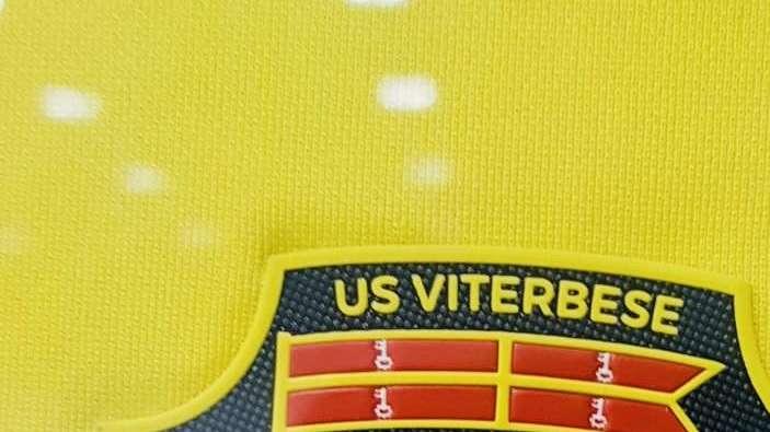 La Viterbese convince: battuto il Frosinone in amichevole