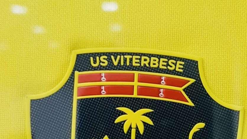 NOTIZIA TC - Viterbese, affare fatto: in difesa arriva Luca Ricci