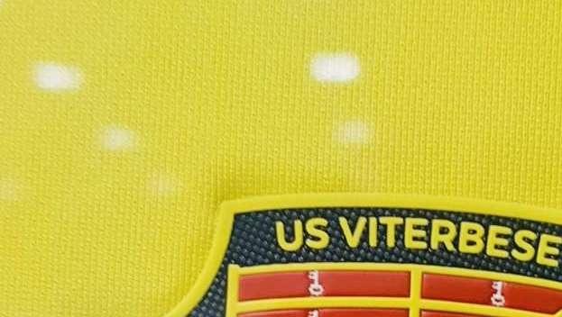Viterbese, si lavora per il Foggia: riposo precauzionale per Jallow