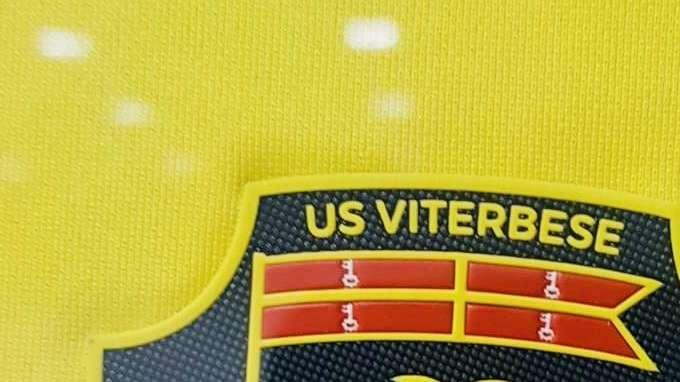 La Viterbese annuncia ricorso dopo le motivazioni del TFN sulla penalità