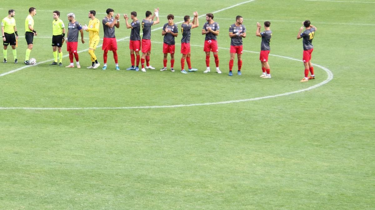 DS Bra: "Mercato invernale sarà importante. Pontedera? Niente sportività da ambo i lati”