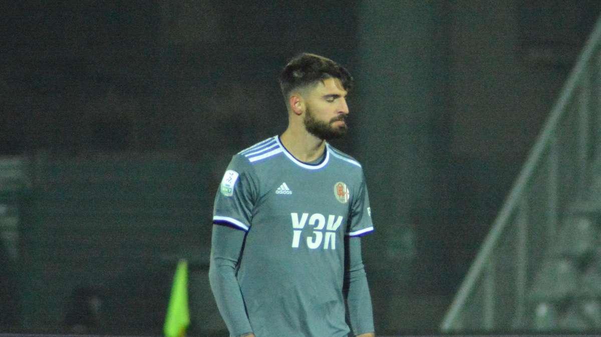 NOTIZIA TC - Triestina, nei prossimi giorni summit per Di Gennaro
