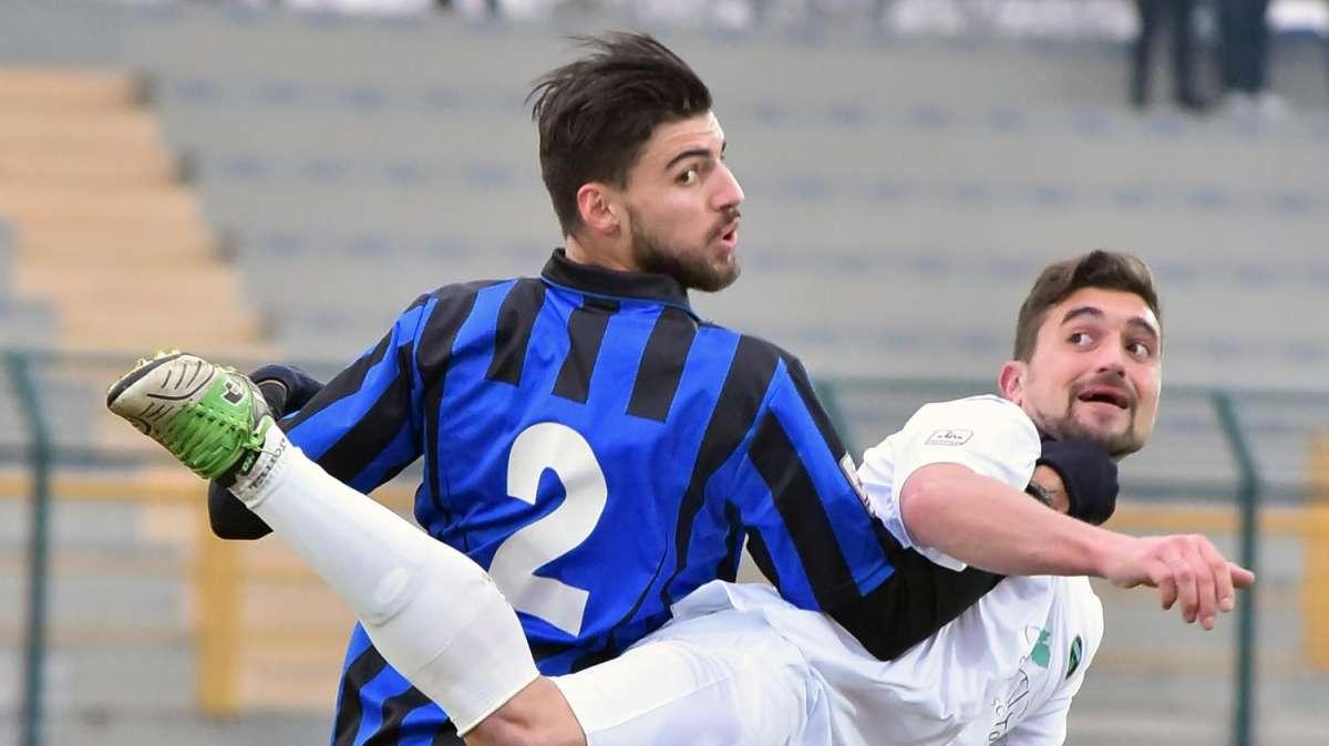 Alessandria, Di Gennaro: "A Livorno ogni giorno un dirigente diverso"
