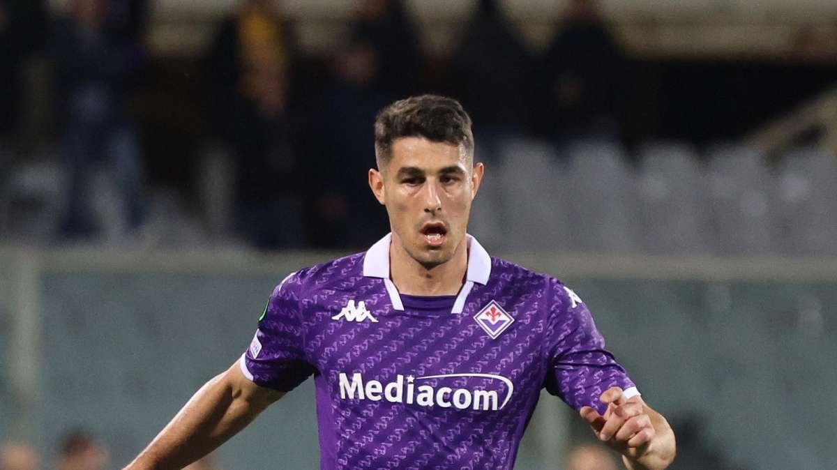 Virtus Verona, colpo Davide Faraoni in dirittura d'arrivo