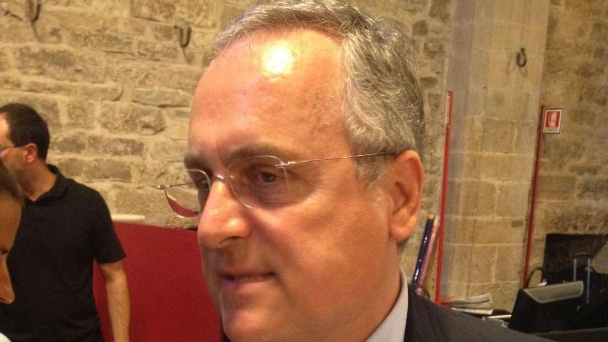 ESCLUSIVA TLP - Salernitana, Lotito in riunione: pronto l'esonero per Sanderra. Tre nomi per la successione