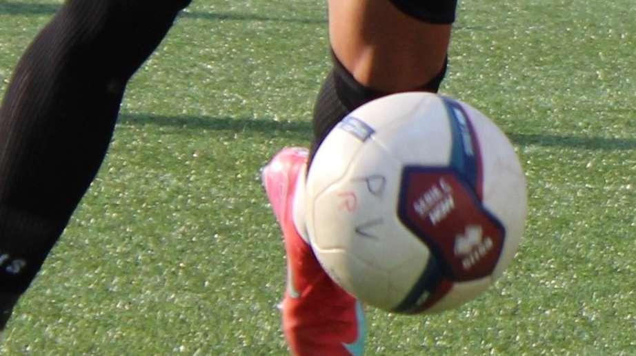 Parziali gare ore 20.30: reti bianche a Carpi. Botta e risposta a Crotone