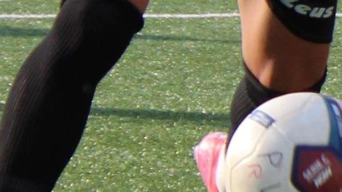 Torres-Carpi, sfida decisiva per terzo posto e playoff. Le probabili