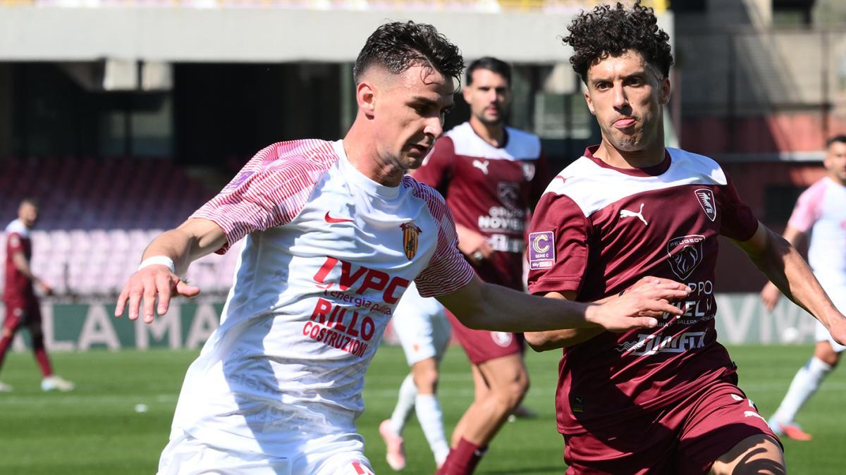 Atalanta U23, Ceresoli vola in Germania: a titolo definitivo al Norimberga