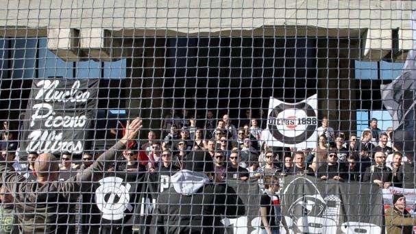 Ascoli, per il settore giovanile spunta una garanzia