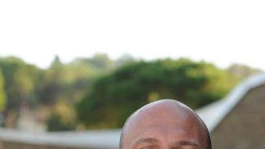 Vicenza, mister Zanini piace all'Este