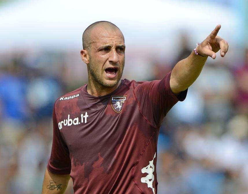 INTERVISTA TC - Sgrigna: "Ripresa? È un bene, ma in C sarà difficile"