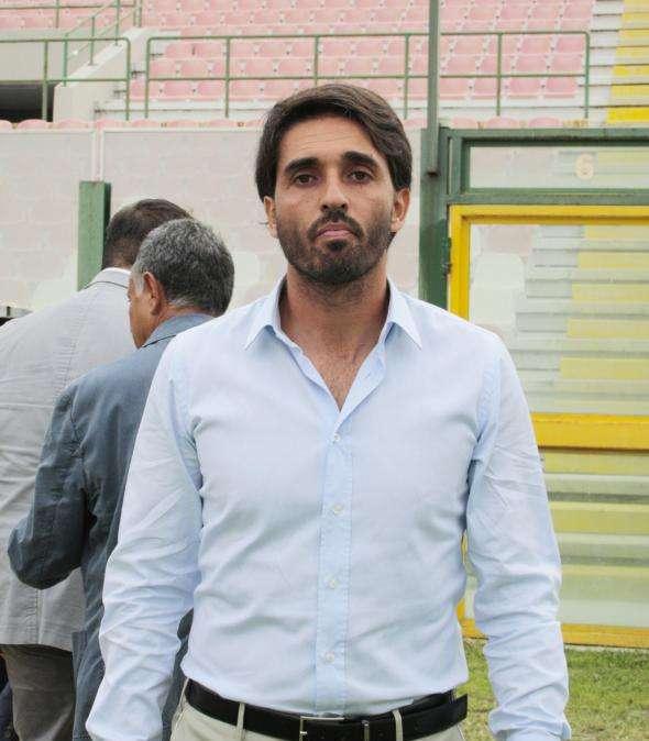 Catania, in lizza due tecnici in vista della prossima stagione