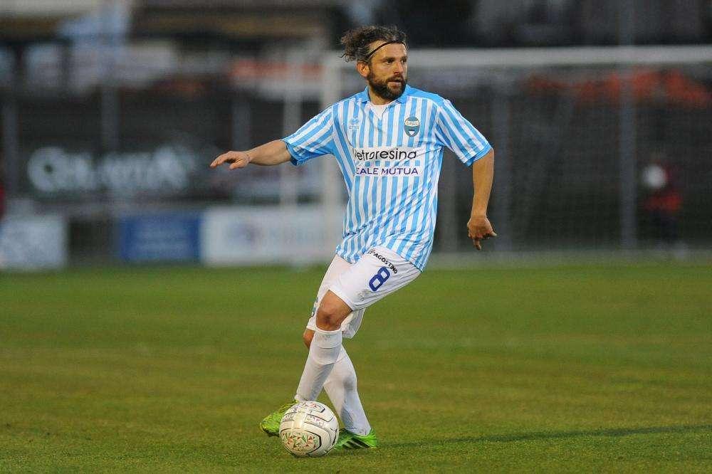 NOTIZIA TC - Renate e Gozzano valutano Luigi Grassi