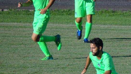 NOTIZIA TC Giana Erminio, Chiarello interessa all'Ascoli
