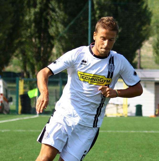 NOTIZIA TC - Rimini, oggi la risoluzione di Venturini. Poi una big in D