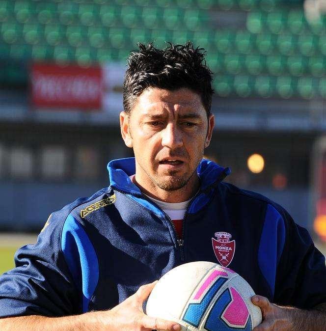 INTERVISTA TC Allegretti: "Campionato positivo per Triestina e Monza"