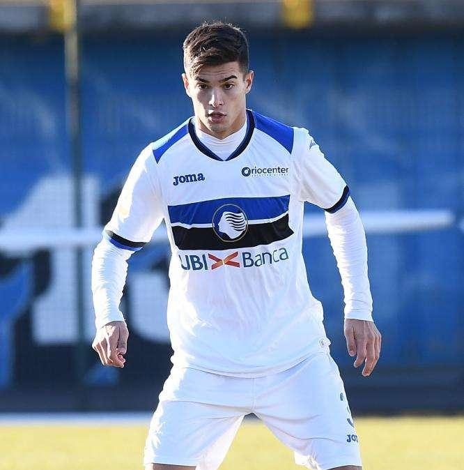 UFFICIALE - Pergolettese, firmano i giovani Girgi, Ferrari e Romeda