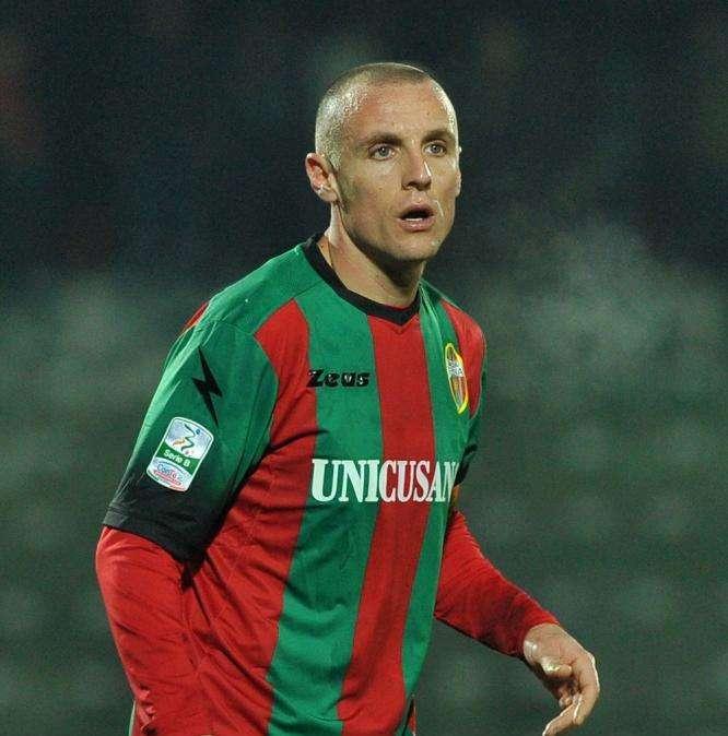 Ternana, Paolucci e Defendi verso l'addio