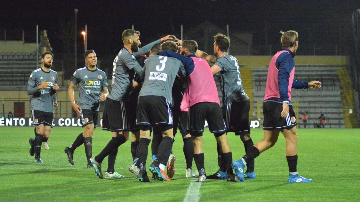 Alessandria, in tre guariscono dal Covid. Nessuna nuova positività