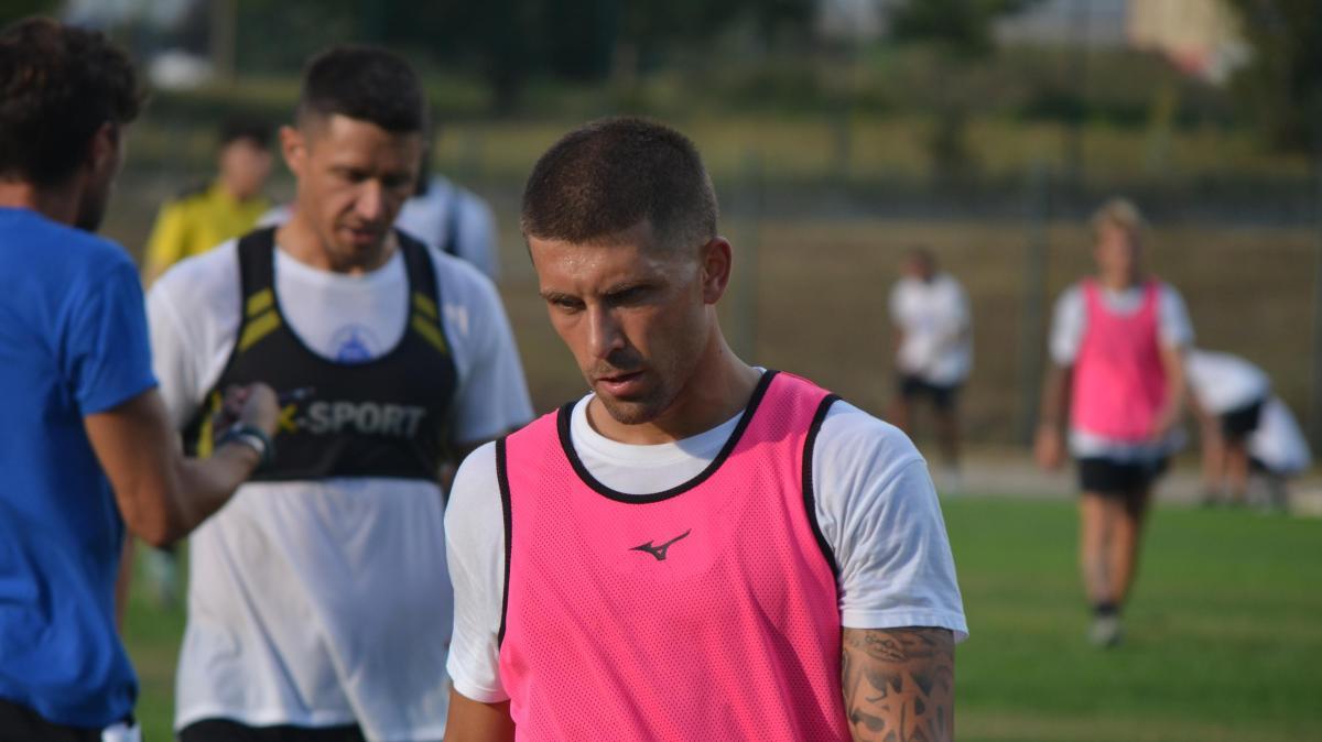 Top & Flop di Sambenedettese-Latina