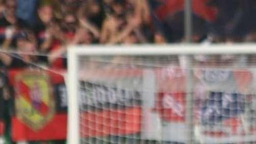 Samb, fatta per Angiulli. Rossoblù raggiunti, lunedì l'ufficialità