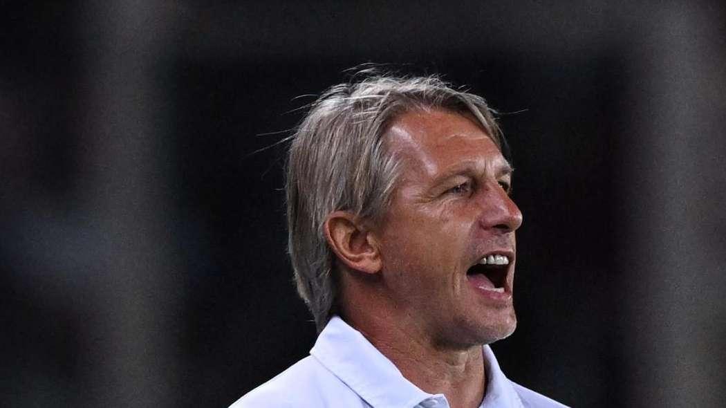 Vicenza-Clodiense, le novità sono Costa e Brzan: formazioni ufficiali