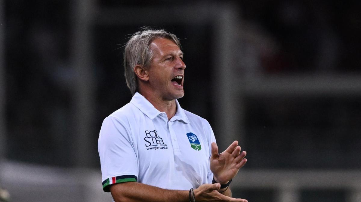 Inter U23, in arrivo il 2008 Marello dall'Udinese