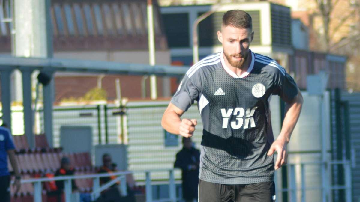 Messina, Rizzo: "Abbiamo bisogno di punti, l'Avellino ci stimola"