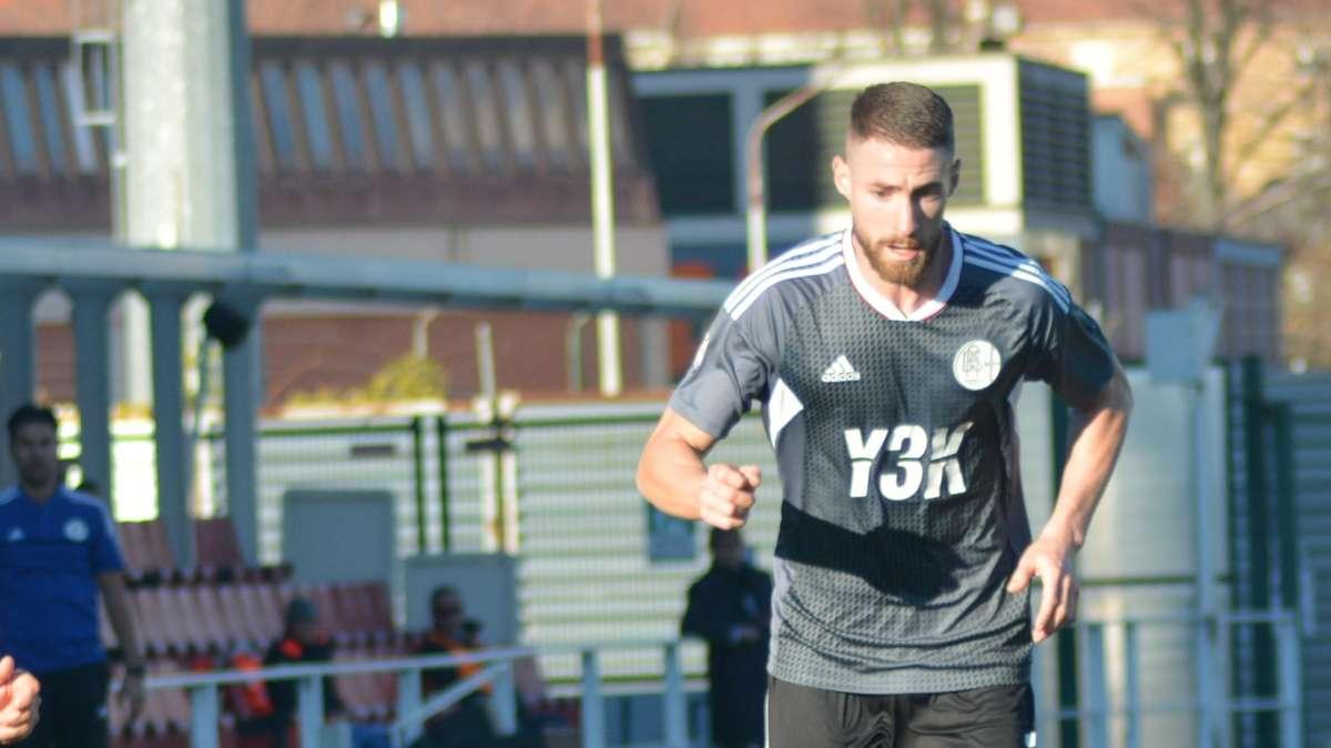 Team Altamura, Ganfornina sceglie il numero 6. Conferme per Rizzo e Ortisi