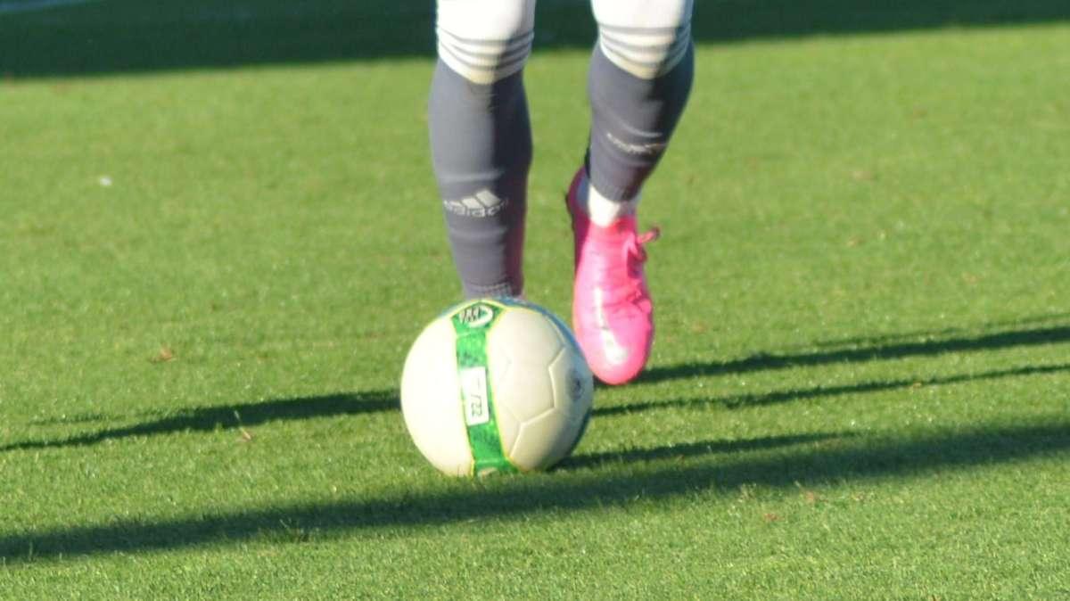 Serie C, tutti i risultati e i marcatori della 14^ giornata 