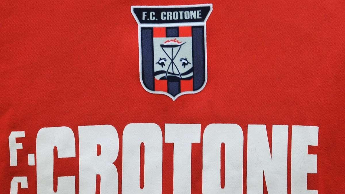 Il Crotone al Brianteo a spiare due talenti di Lega Pro 