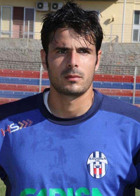 Spal, occhi su un portiere di Serie B
