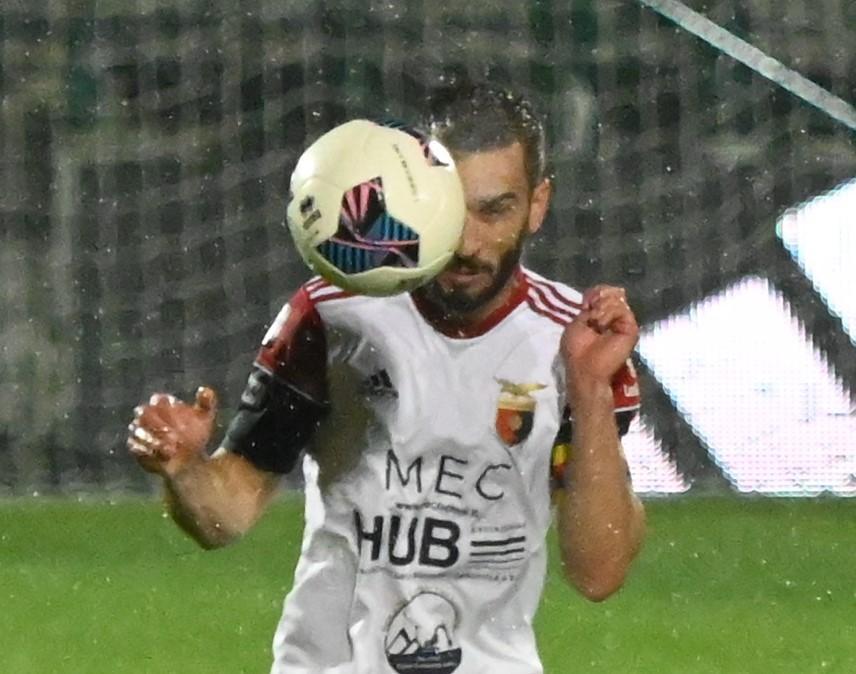 Top & Flop di Catania-Trapani
