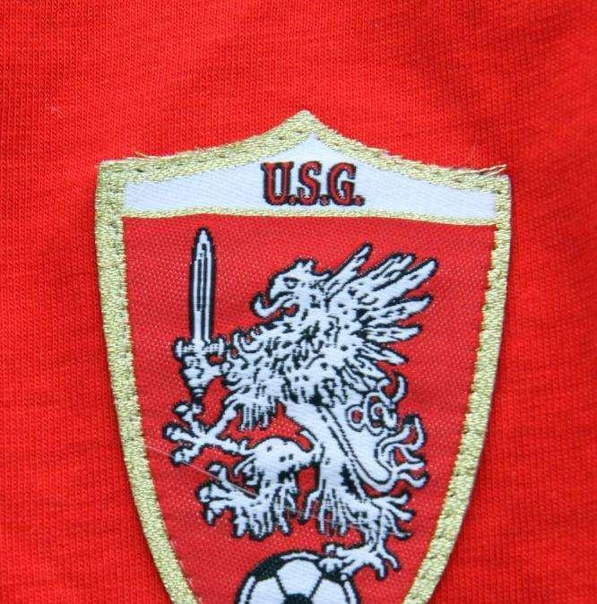 NOTIZIA TC - Grosseto, una cordata interessata all'acquisto del club