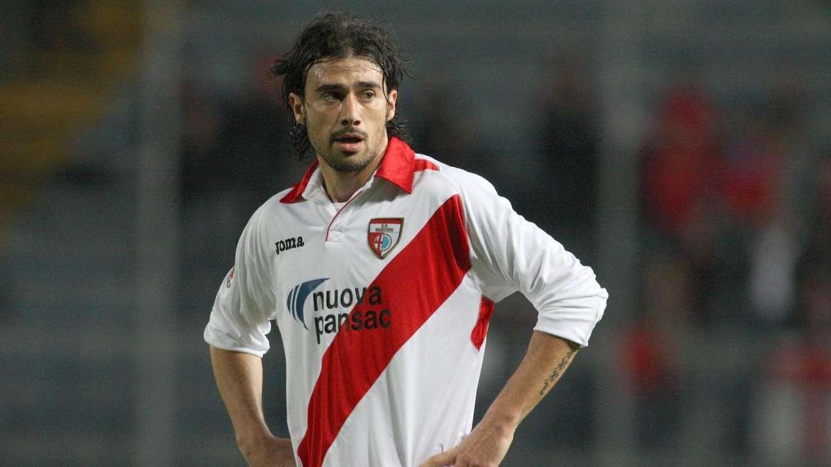 Taranto, via un altro pezzo: Rizzi ceduto alla Cremonese