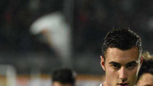 Südtirol, un tuo ex attaccante vola in Serie B