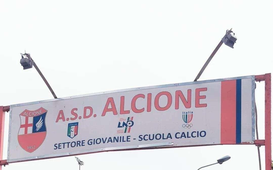Alcione Milano, il 24 luglio amichevole con il Monza a Temù