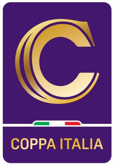 Coppa Italia Serie C, tre gare in diretta su SKY