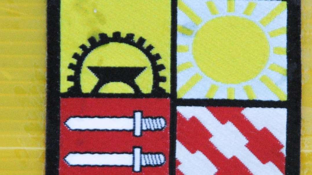 Lumezzane, out Tremolada e Piga: i convocati per il Trento