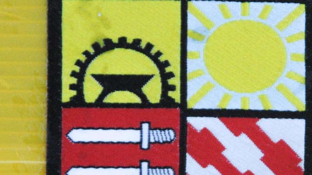 Lumezzane, Dalmazzi: "Il rinnovo mi rende estremamente felice"